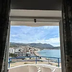 Coastal Bliss