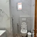 Coastal Bliss Apartamento Himarë