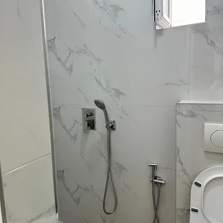 Coastal Bliss Himarë