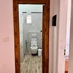 Coastal Bliss Apartman