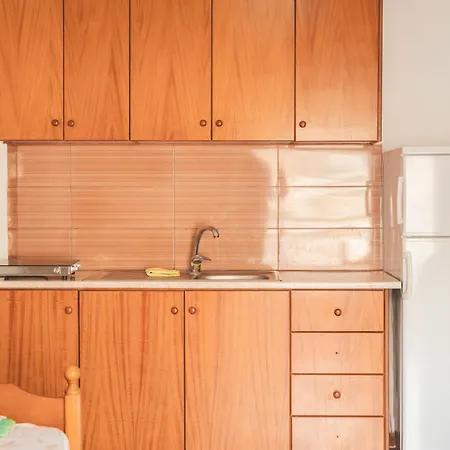 Coastal Bliss * Himara